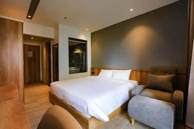 Comfort Stüdyo