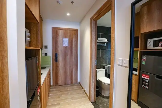 Comfort Stüdyo