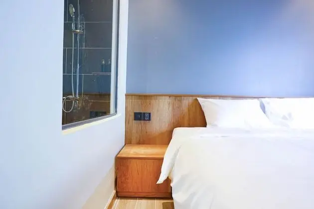 Comfort Stüdyo