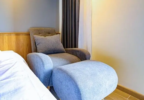 Comfort Stüdyo