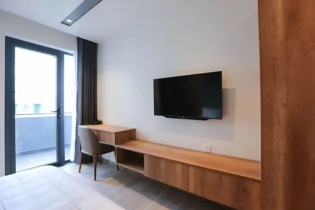Comfort Stüdyo