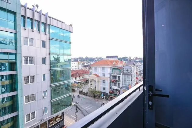 Comfort Stüdyo