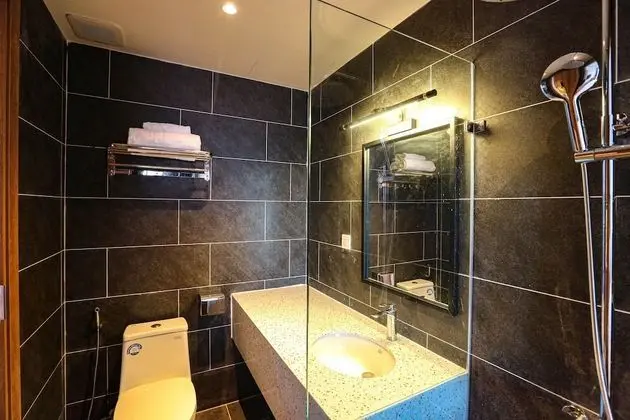 Comfort Stüdyo