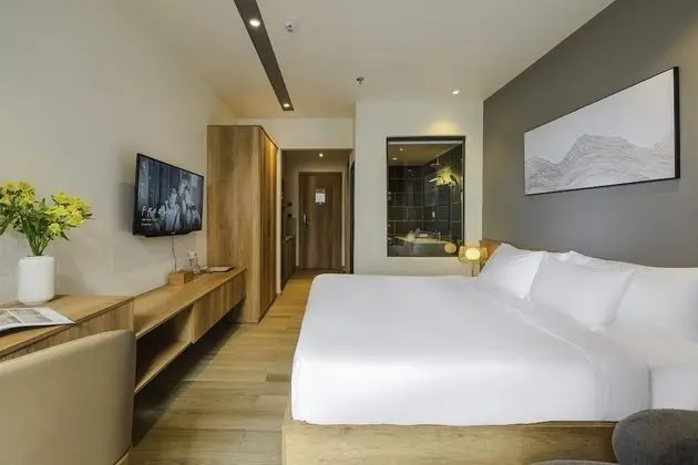 Comfort Stüdyo