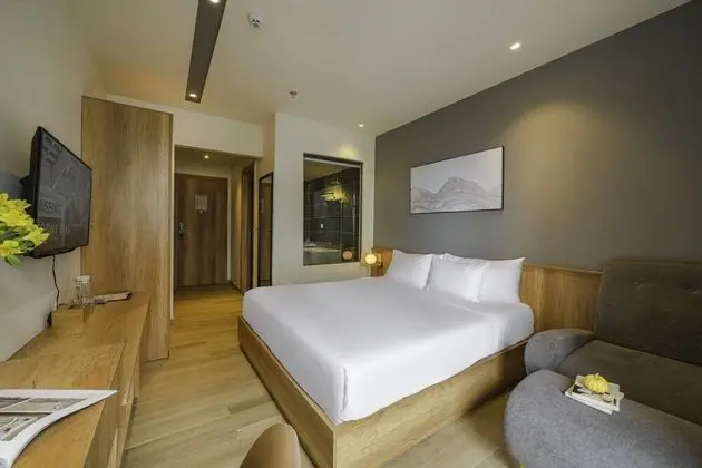 Comfort Stüdyo