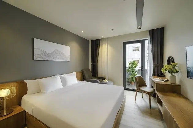 Comfort Stüdyo