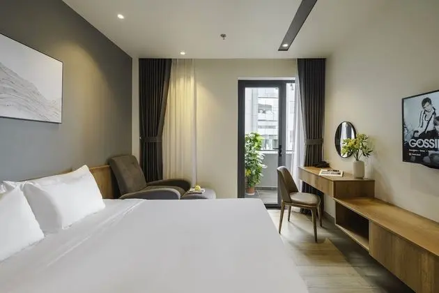 Comfort Stüdyo