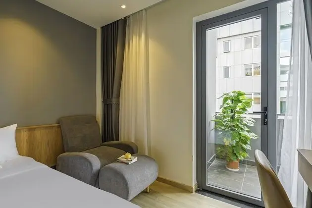 Comfort Stüdyo