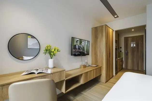 Comfort Stüdyo