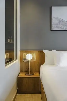 Comfort Stüdyo