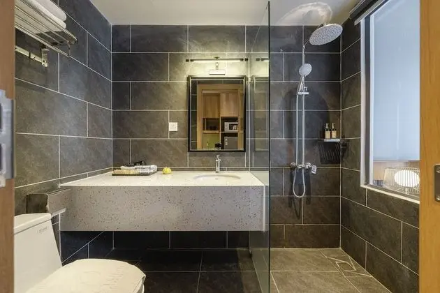 Comfort Stüdyo