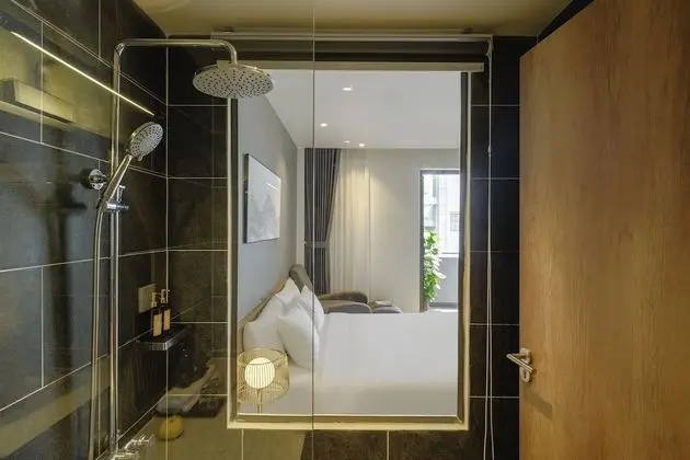 Comfort Stüdyo