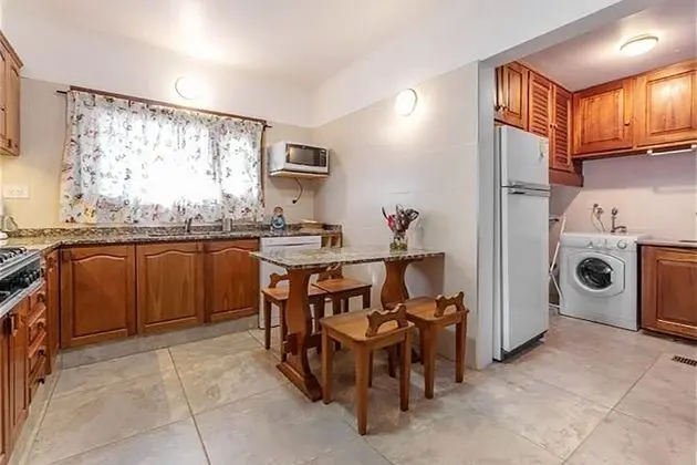 Exclusive Ev, 3 Yatak Odası