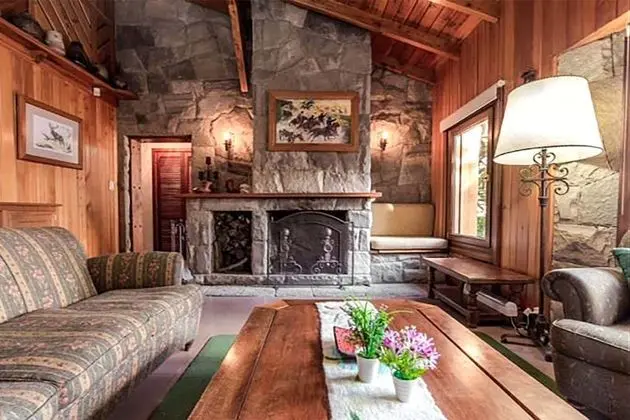 Exclusive Ev, 3 Yatak Odası