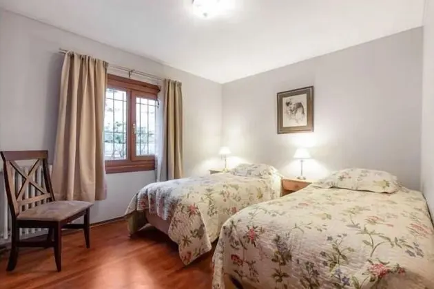 Exclusive Ev, 3 Yatak Odası