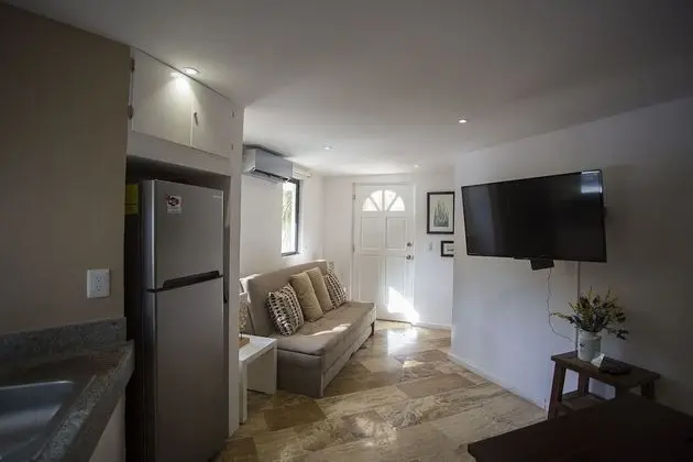 Luxury Stüdyo