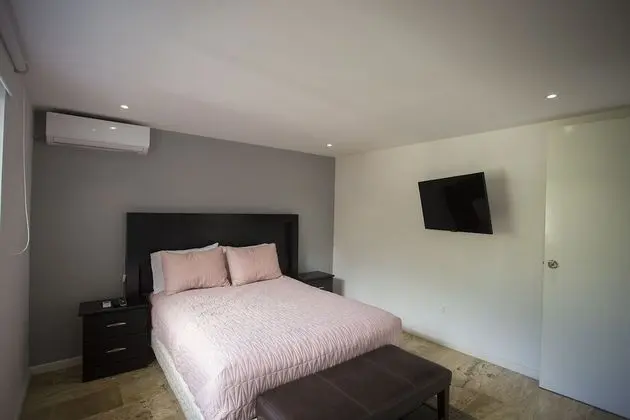 Luxury Stüdyo