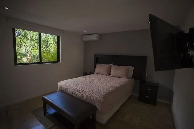 Luxury Stüdyo