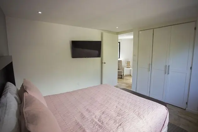 Luxury Stüdyo