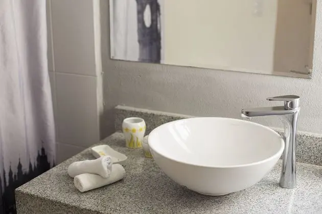 Luxury Stüdyo