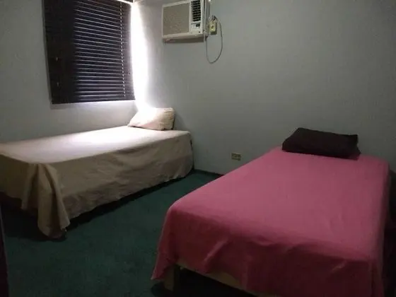 Business Ev, Birden Çok Yatak, Banyolu/Duşlu, Avlu Manzaralı