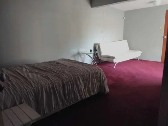 Business Ev, Birden Çok Yatak, Banyolu/Duşlu, Avlu Manzaralı