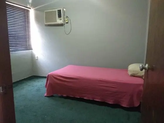 Business Ev, Birden Çok Yatak, Banyolu/Duşlu, Avlu Manzaralı