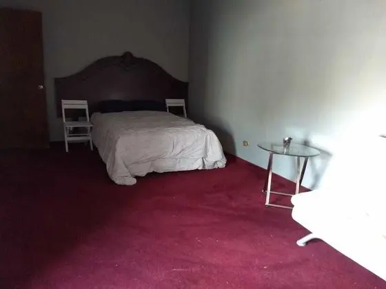 Business Ev, Birden Çok Yatak, Banyolu/Duşlu, Avlu Manzaralı