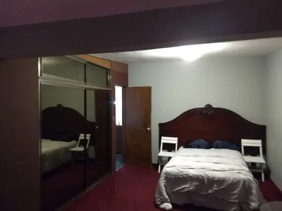 Business Ev, Birden Çok Yatak, Banyolu/Duşlu, Avlu Manzaralı