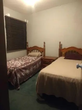 Business Ev, Birden Çok Yatak, Banyolu/Duşlu, Avlu Manzaralı