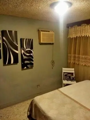 Business Ev, Birden Çok Yatak, Banyolu/Duşlu, Avlu Manzaralı