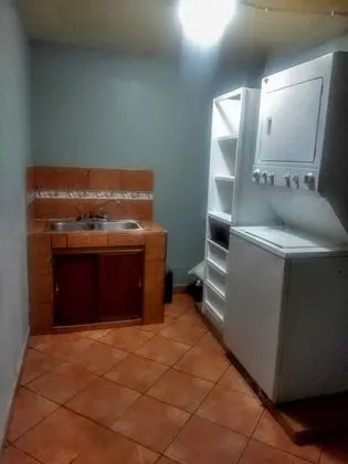 Business Ev, Birden Çok Yatak, Banyolu/Duşlu, Avlu Manzaralı