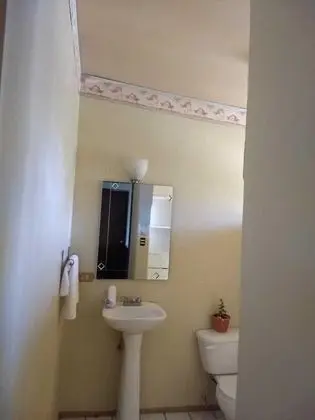 Business Ev, Birden Çok Yatak, Banyolu/Duşlu, Avlu Manzaralı