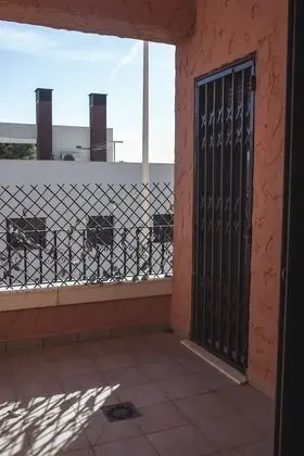 Dubleks, 4 Yatak Odası, Kısmi Deniz Manzaralı