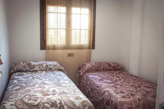 Dubleks, 4 Yatak Odası, Kısmi Deniz Manzaralı