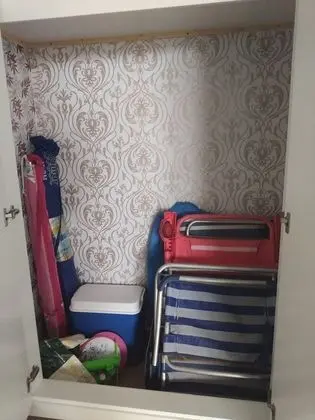 Dubleks, 4 Yatak Odası, Kısmi Deniz Manzaralı