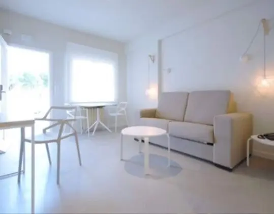 Superior Tek Büyük veya İki Ayrı Yataklı Oda (3 Adults)