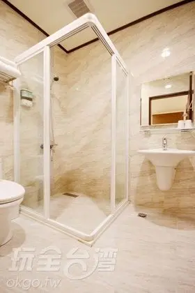 Exclusive Tek Büyük Yataklı Oda, Dağ Manzaralı