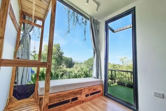 Family Villa