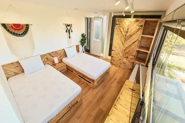 Family Villa