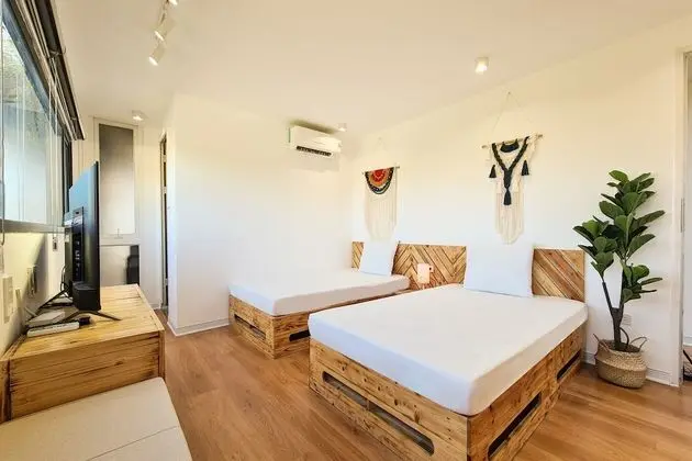 Family Villa