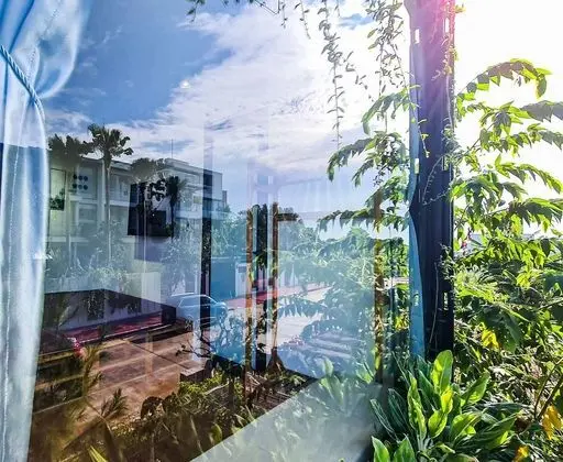 Family Villa