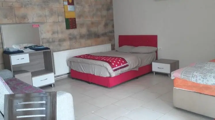 Bungalov 2
