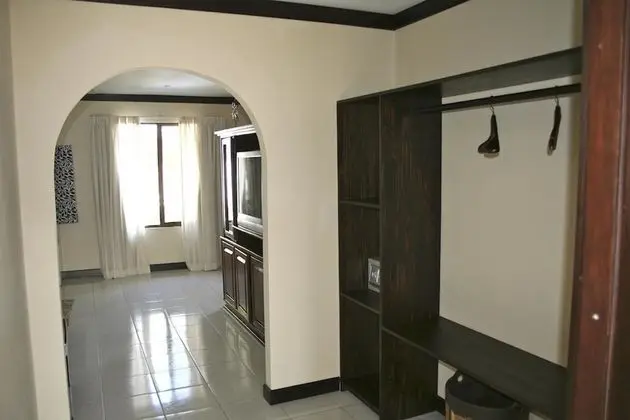 Comfort Tek Büyük Yataklı Oda, 1 En Büyük (King) Boy Yatak, Havuz Manzaralı