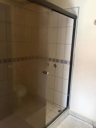 Economy Oda, 1 Çift Kişilik Yatak, Sigara İçilmez