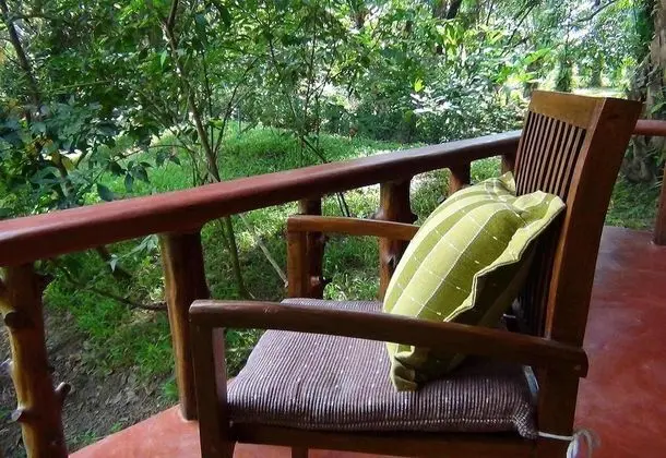 Bungalov