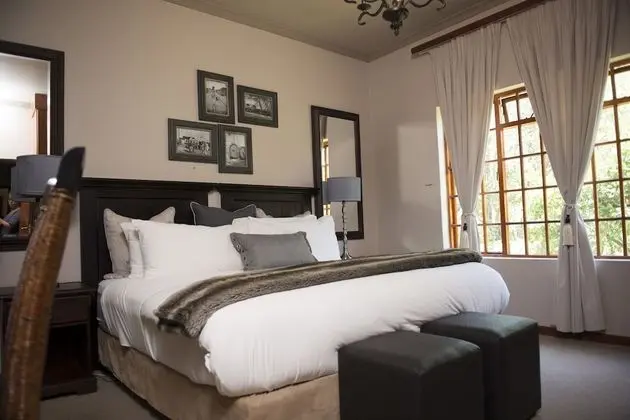 Comfort Oda, 1 Yatak Odası