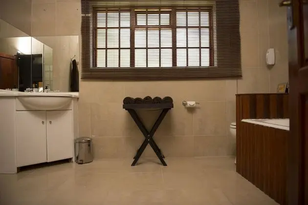 Comfort Oda, 1 Yatak Odası