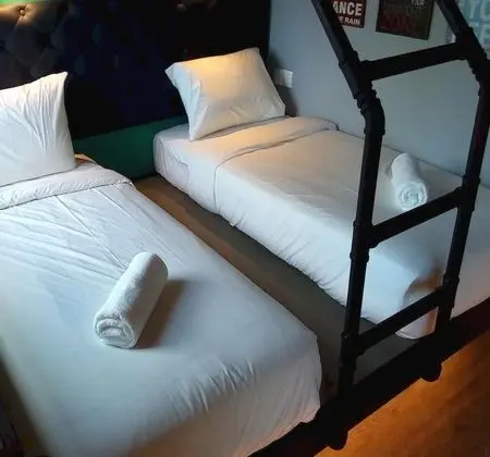 Premium Süit