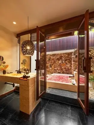 Seaview Room